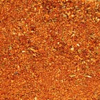 Grilovací koření Brazílie