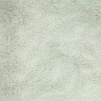 Sůl himalájská jemná bílá